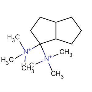 146876-85-9