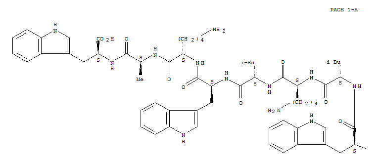 148080-18-6