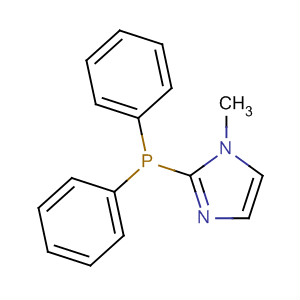 150404-18-5