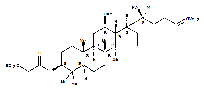 152340-18-6