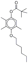 153474-18-1