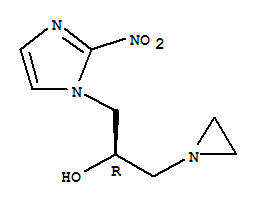 153744-85-5