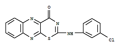 154371-18-3