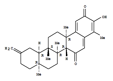 154486-18-7