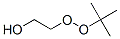 15476-85-4