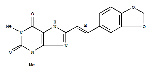 155271-18-4