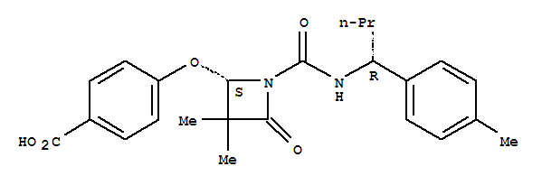 156728-18-6
