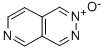 162022-85-7