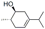 162238-85-9