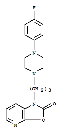 162254-18-4