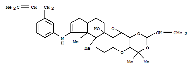 167612-18-2