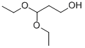 CAS 16777-87-0 molecular structure