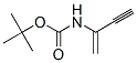 173065-18-4
