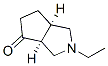 180482-18-2