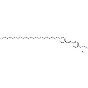 184659-18-5