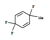 195886-85-2