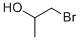 CAS 19686-73-8 molecular structure