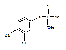 19750-85-7