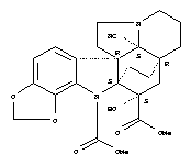 200053-18-5