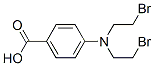2045-18-3