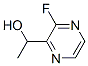 206278-18-4
