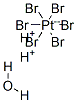 207386-85-4