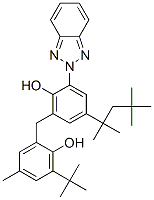 209324-18-5