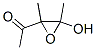 214212-18-7