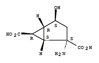 215867-18-8