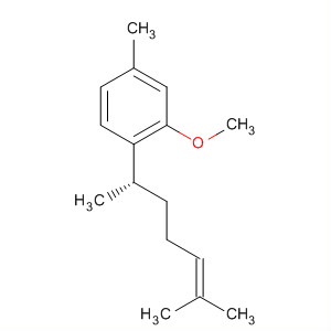 217301-18-3