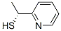 220212-85-1