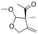 220350-85-6