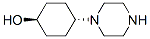 223605-18-3