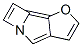 225786-85-6