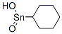 22771-18-2