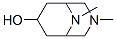 2289-18-1