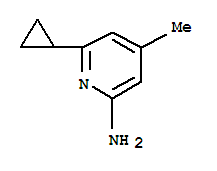 234110-18-0