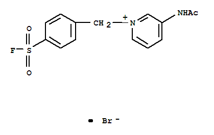23496-18-6