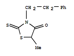 23522-18-1