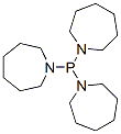 23720-18-5
