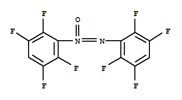 2379-18-2