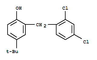 23802-18-8