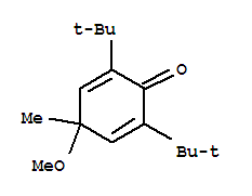 2411-18-9