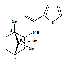 24629-85-4