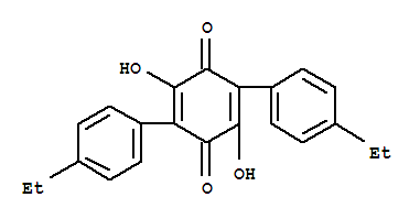 24909-18-0