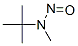 2504-18-9