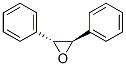 25144-18-7