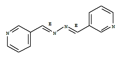 252020-18-1