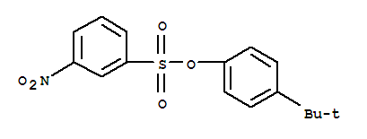 25238-18-0