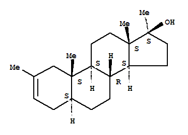 2527-18-6